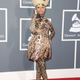 Illustration for article titled Grammy Fashion: The Good, The Bad The Weird